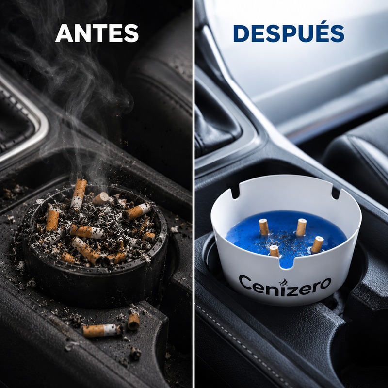 Para tu auto