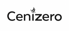 Cenizero – Inicio
